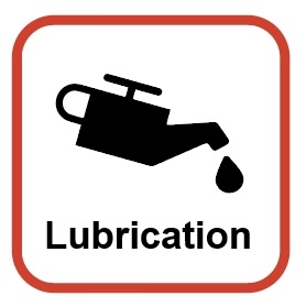 潤滑icon