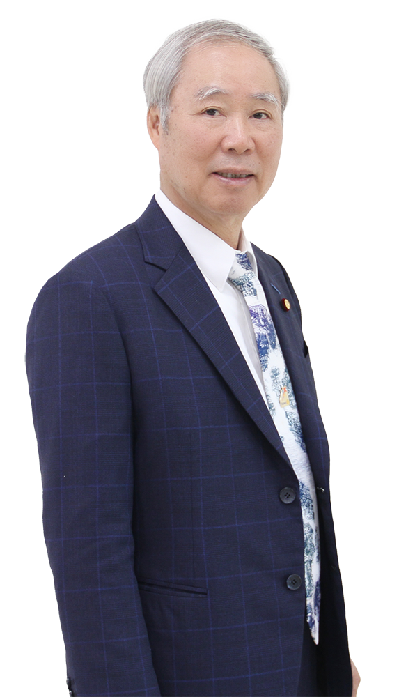 全球傳動董事長