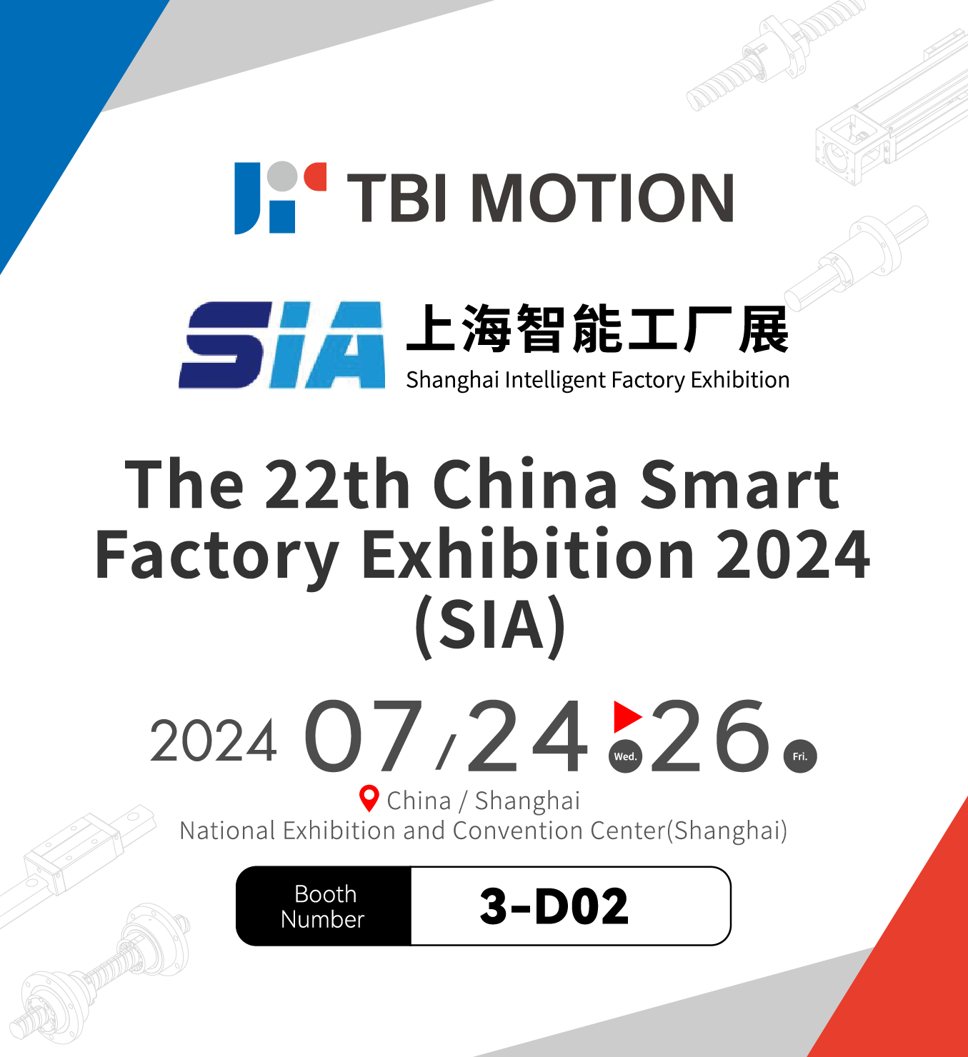 TBI-2024-SIA-EN