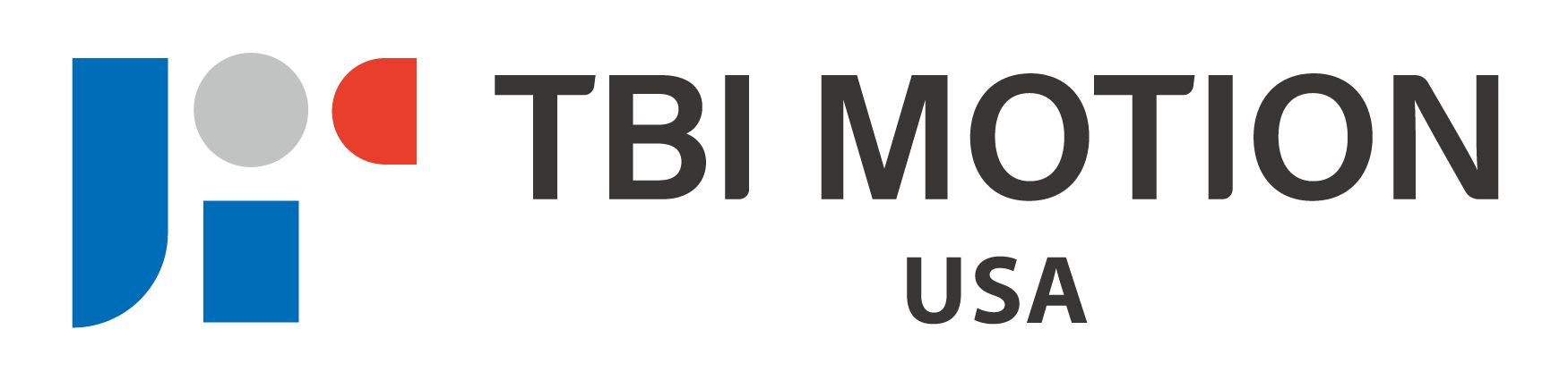 TBI-Logo(USA)