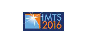 IMTS美國最大工具機及製造技術展