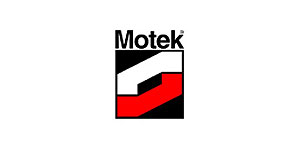 Motek 2016 第35屆歐洲國際工業自動化展