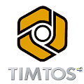 台北國際工具機展TIMTOS