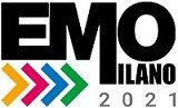 2021義大利米蘭工具機展(EMO Milano)