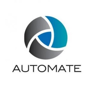  Automate 2025