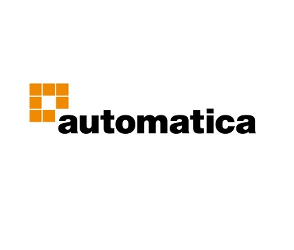  Automatica 2025 