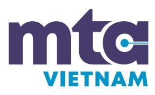  MTA Vietnam 2025